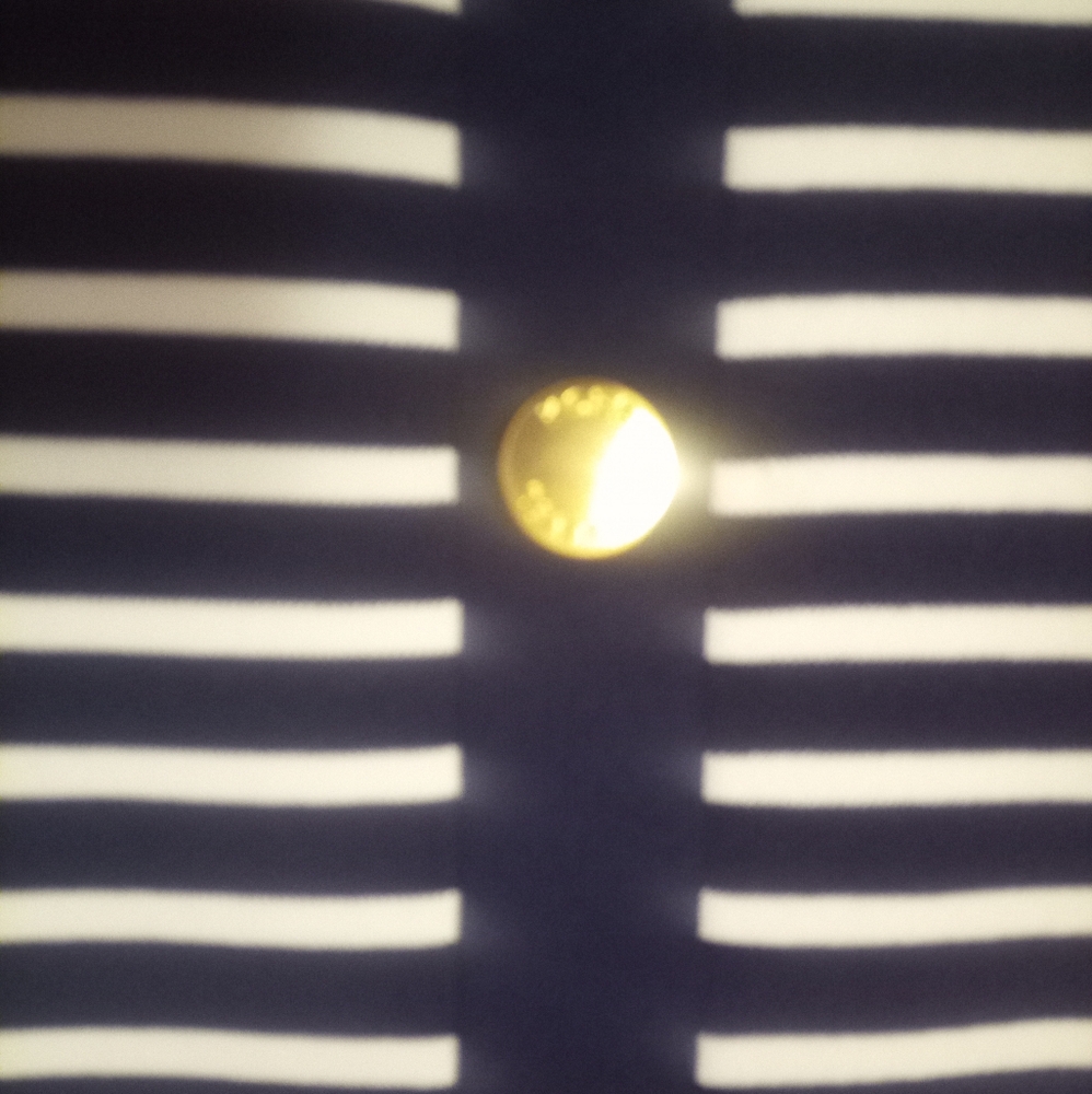 Brand New Maxi Micheal Kors Maxi Dress , Super Stretchy , , - Picture 3 of 12